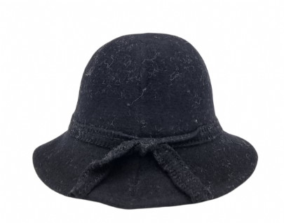 ΚΑΠΕΛΟ HAND MADE 